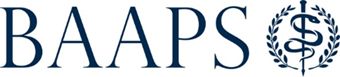 BAAPS logo